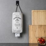 Porta Bolsas De Nylon Come Bolsas Organizador Cocina - Imagen 5