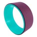 Set 3 Entrenamiento Trx Pelota Yoga Colchoneta Iluminaras - Imagen 3