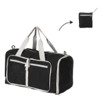Bolso Organizador Plegable De Entrenamiento Deporte Viaje - Imagen 17