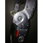 Escalera 4.7 Mts Multifuncion Aluminio 16 Escalones - Imagen 4