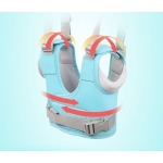 Caminador Arné Para Bebés Certificado Internacionalmente - Imagen 7