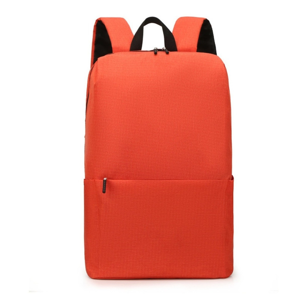 Mochila Urbana Ideal Liceo Facultad Resistente 16lt 43x30x16 - Imagen 1