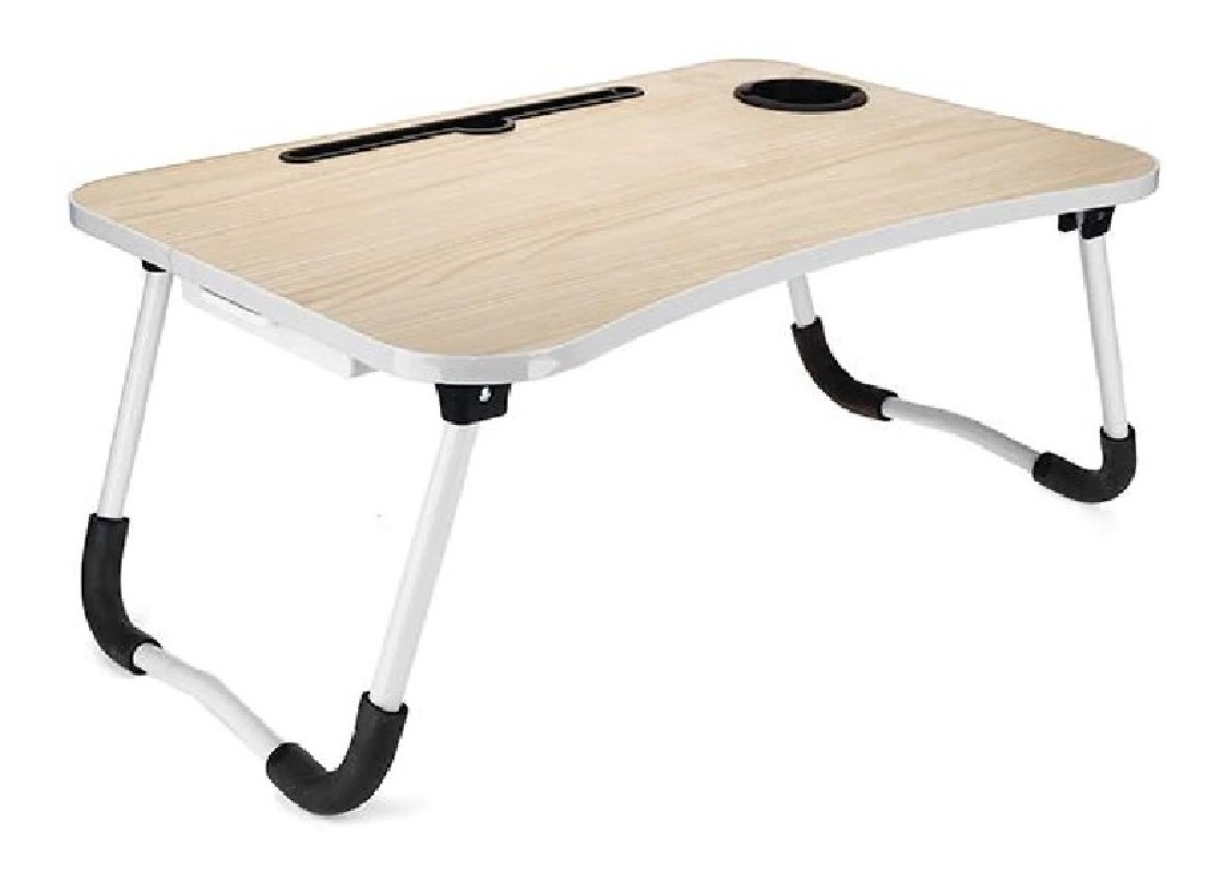  Mesa plegable, pared de mesa plegable de madera maciza, en mesas  de cocina, mesa de aperitivos plegable para artículos para el hogar. :  Hogar y Cocina