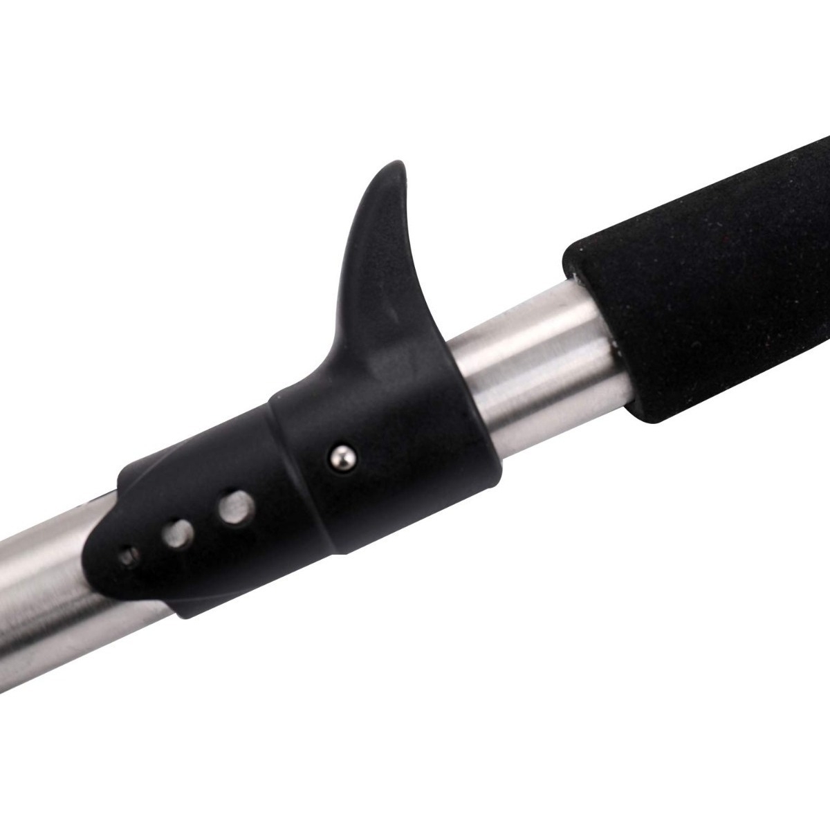 Pinza Aquarod Boga Grip Explorer - Imagen 6