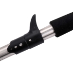 Pinza Aquarod Boga Grip Explorer - Imagen 6
