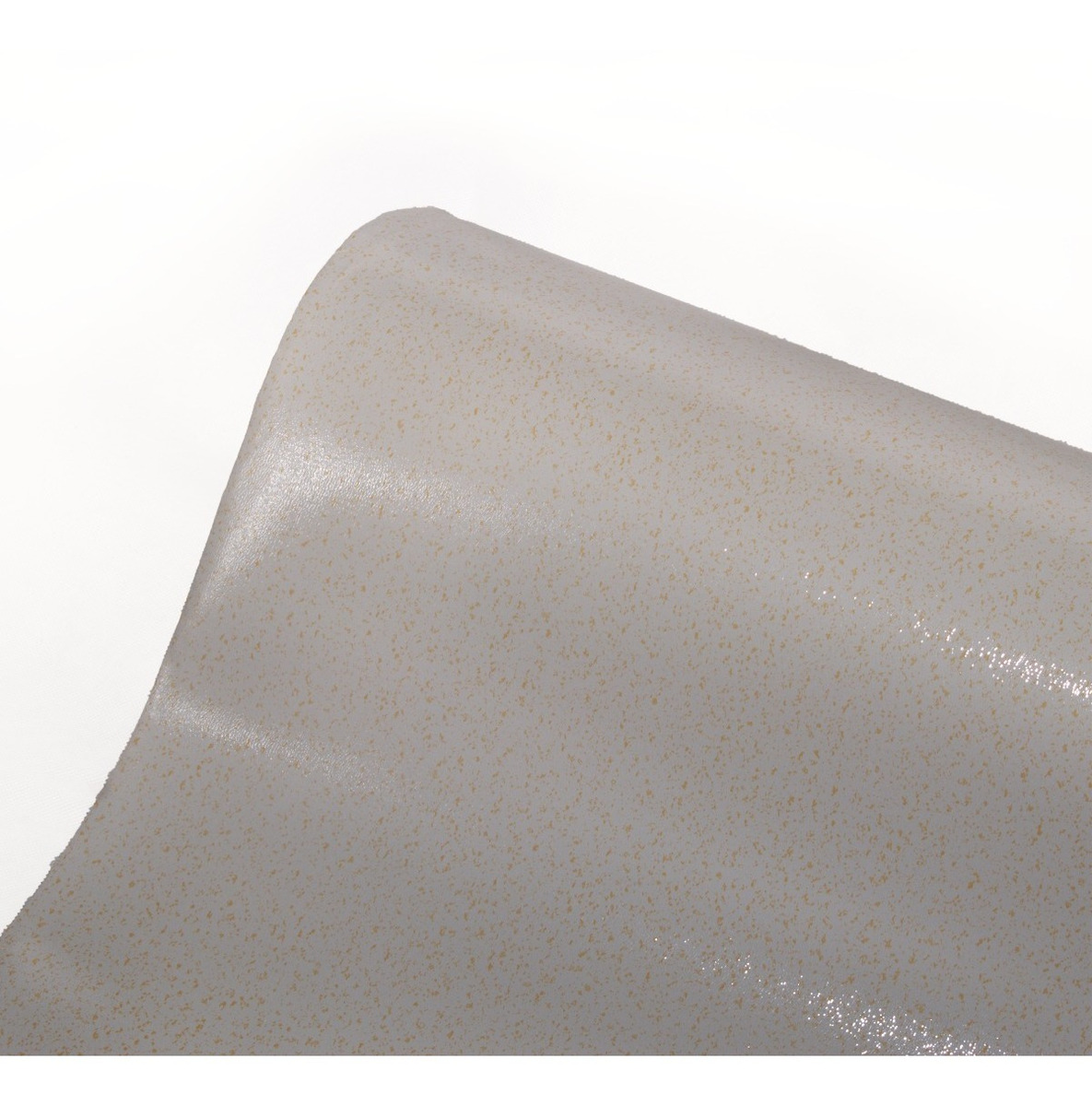 D_621813-MLU47834078782_102021-F.jpg Piso Vinílico Pared Símil Porcelanato Blanco Ancho 2 Metros - Imagen 1