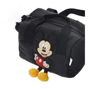 Bolso Bandolera Infantil Diseño Mickey, foto 4