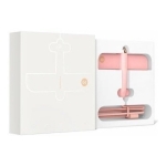 Extensor Hub Usb X4 Con Forma De Avión De Alta Calidad - Imagen 8