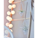 Led Decoracion Pipilotas Guirnalda Simona Luciernagas Light - Imagen 3