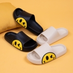 Chancletas Chanclas Zapatillas Ojotas Gomones Infantiles - Imagen 8