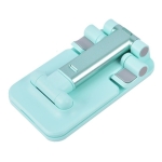 Soporte Plegable Celular Tablet Ángulo Y Altura Ajustable - Imagen 23