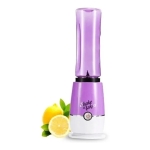 Licuadora Nueva Portatil Mixer Shake Take 3 Con 2 Vasos ® - Imagen 17