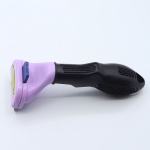 Peine Cepillo Profesional Para Gato Mascota - Imagen 2