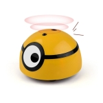 Juguete Inteligente Para Gato Perros - Imagen 2