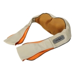 Masajeador Eléctrico Infrarojo Cuello Hombros - Imagen 7