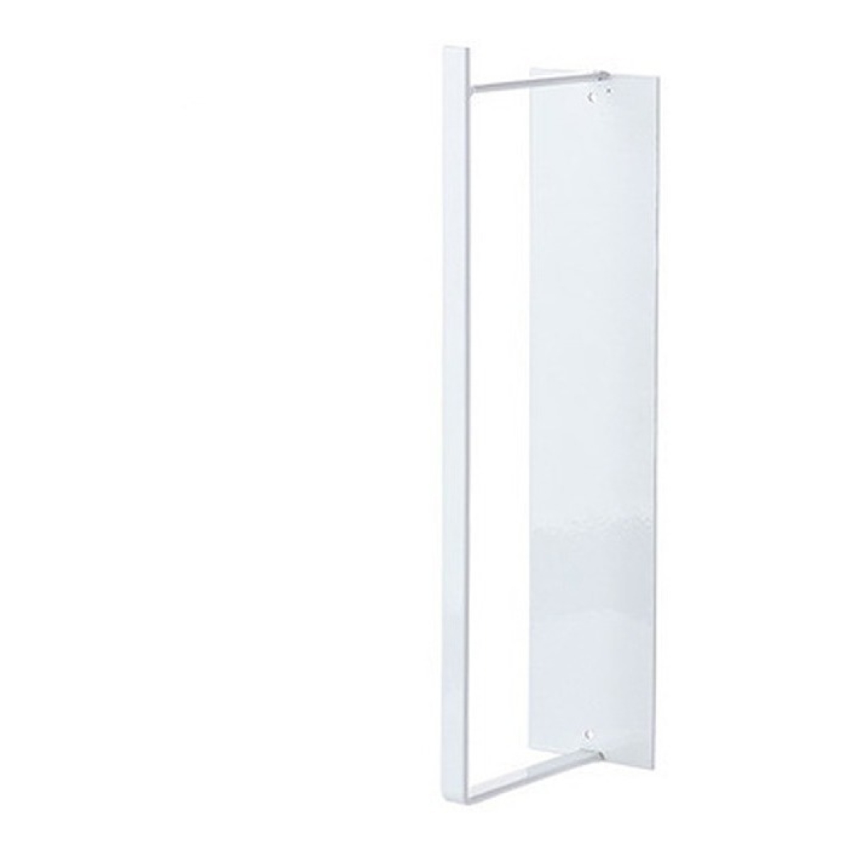 Estante Organizador Magnético Para Cocina Lavarropa Ii - Imagen 1