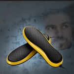 Secador Para Calzado Calentador Invierno Desodorizante - Imagen 5