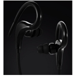 Auriculares Vincha Deportivos Bluetooth Para Correr Bici - Imagen 6