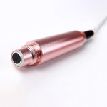 Mini Micrófono Para Celular Y Computadora - Imagen 4