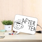 Cartel Luminoso Decoración Cumpleaños Eventos Deco Home - Imagen 9