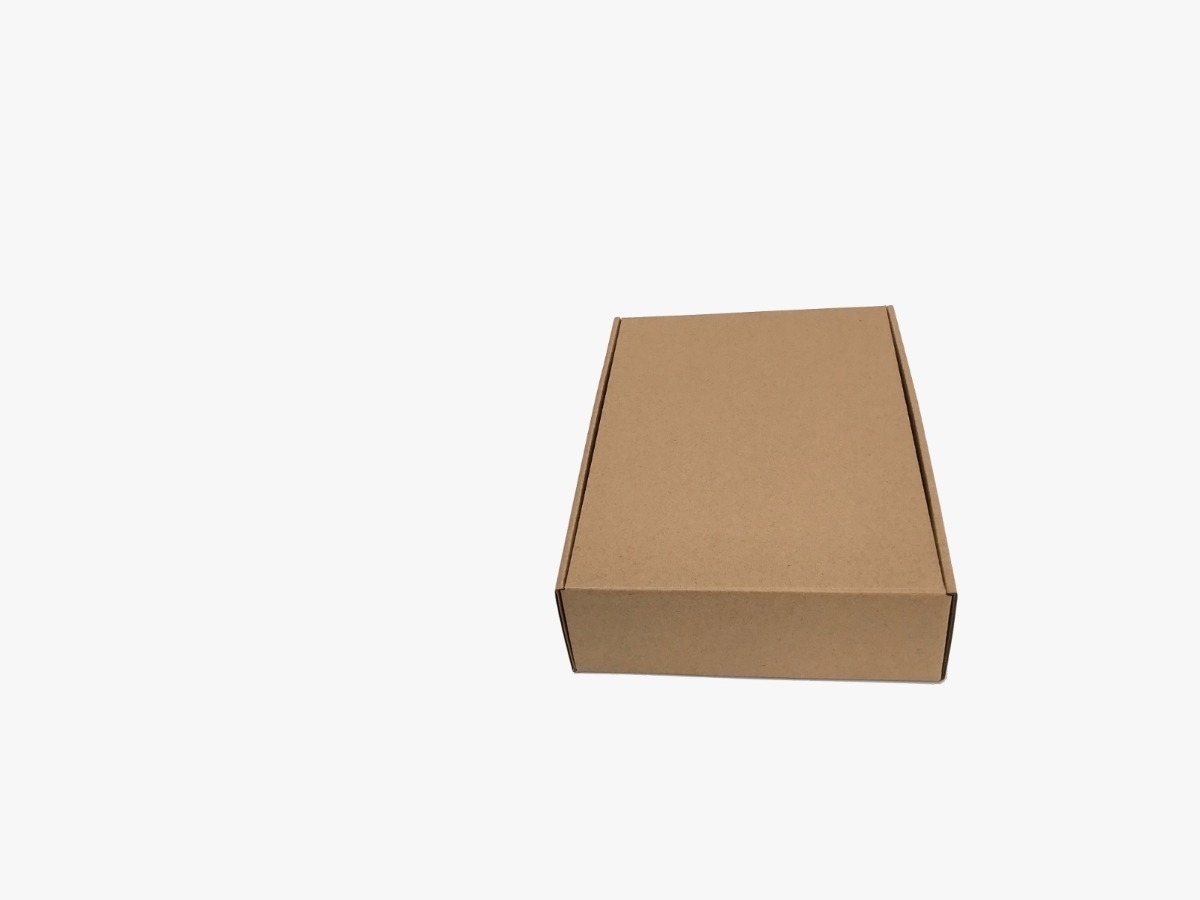 Caja de Herramientas cartón (5 uds.)✔️ por sólo 2,70 €. Envío en 24h.  Tienda Online. . ✓. Artículos de decoración  para Fiestas.