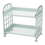 Estantería Plástica Baño - Imagen 2