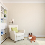 Banquito Para Niños, Tapizado. Banqueta Animales. Taburete - Imagen 5