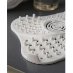 Drenaje Filtro Residuo Pelo Resumidero Baño Cocina - Imagen 17