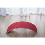 Tabla Curva De Equilibrio Didáctica Para Niños Montessori - Imagen 14