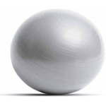 Pelota De Pilates Fitness 65cm Gimnasia Yoga+inflador Regalo - Imagen 6