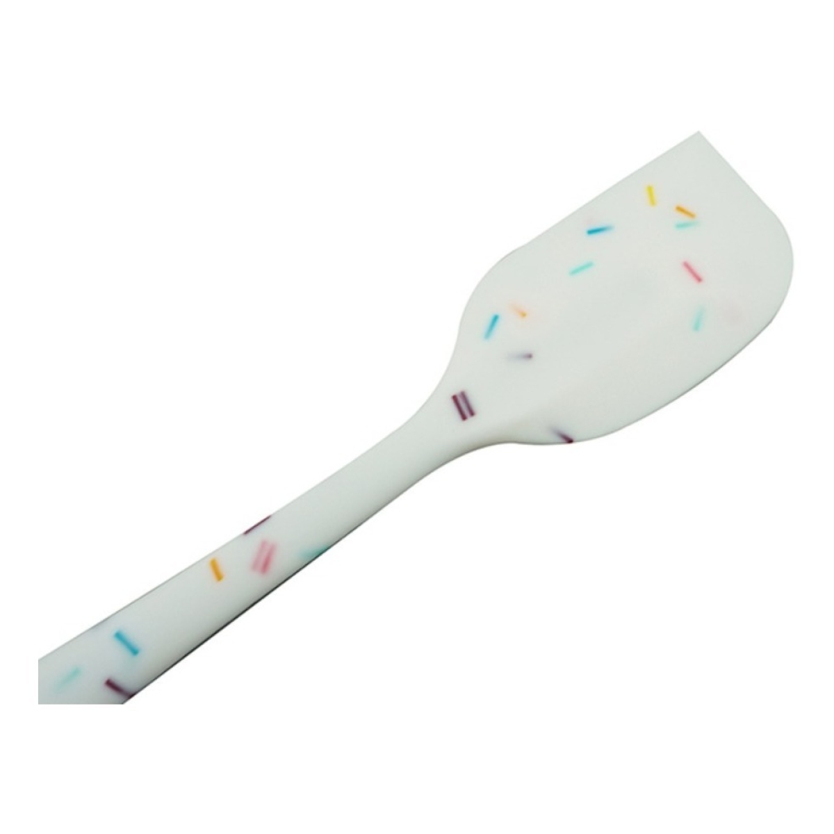 Set X6 Utensilios Menage Silicona De Cocina Repostería - Imagen 19