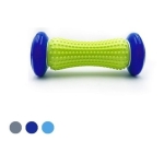 Masajeador Roller Rodillo Multiproposito Mano Cuerpo Pie Pro - Imagen 5