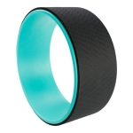 Rueda Pilates Aro Entrenamiento Fitness Yoga Gimnasia - Imagen 8