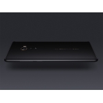 Celular Xiaomi Mi Mix 2 Black 6gb Ram 64gb Nuevo C/garantia - Imagen 3