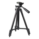 Tripode Extensible 35-102cm Para Cámara O Celular - Imagen 2