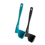 Espátula De Cocina Giratoria Thermomix 26 Cm - Imagen 5