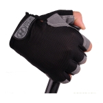 Guantes Para Crossfit Gym Gimnasio Musculacion Hacer Pesas - Imagen 4