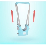 Caminador Arné Para Bebés Certificado Internacionalmente - Imagen 8