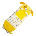 Happy Nappers Sobre De Dormir Infantil 137 Cm - Imagen 9