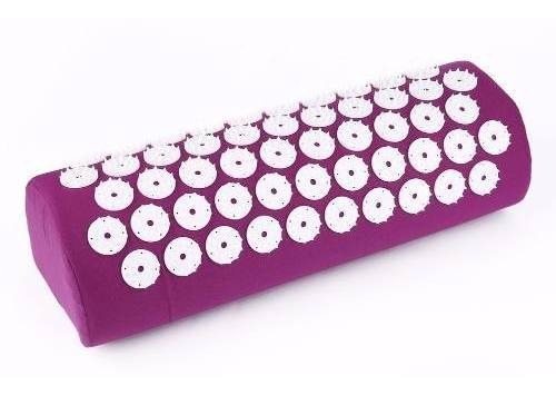 D_697079-MLU40243764884_122019-F.jpg Almohadilla De Masaje Acupuntura Para Aliviar El Estrés Ilum - Imagen 1