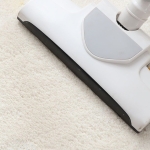 Alfombra Infantil Estilo Nordico Formas 80x120 Iluminaras - Imagen 3