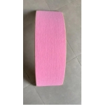 Tabla Curva De Equilibrio Didáctica Para Niños Montessori - Imagen 2