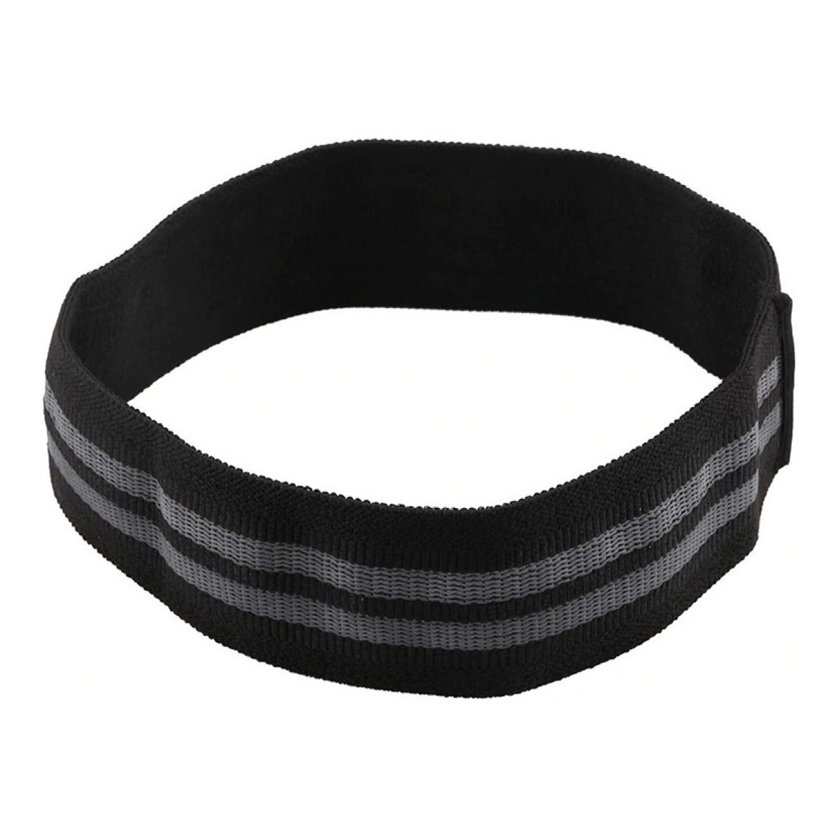 Banda Elástica Algodón Tipo Theraband Gym Yoga Mejor Calidad - Imagen 9