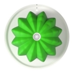 Humidificador Difusor De Aromas Con Forma De Cactus - Imagen 6