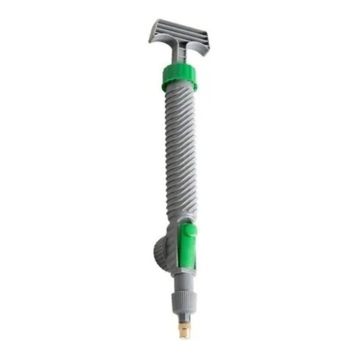 Regador Rociador Para Botella Extensión Dispensador De Agua - Imagen 1