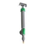 Regador Rociador Para Botella Extensión Dispensador De Agua