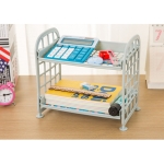 Estantería Plástica Baño - Imagen 6