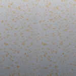 Piso Vinílico Pared Símil Porcelanato Blanco Ancho 2 Metros - Imagen 2