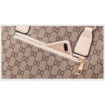 Set De Cartera Bolso Dama Moderna 6 Piezas Estampada - Imagen 13