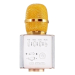 Micrófono Parlante Micgeek Karaoke Bluetooth Ios - Android - Imagen 5